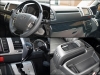 ハイエースワゴン4型新車　10人乗り　ＦＤ－ＢＯＸ２Ｔ