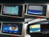 ハイエースワゴン4型新車　10人乗り　ＦＤ－ＢＯＸ２Ｔ