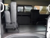 ハイエースワゴン4型新車　10人乗り　ＦＤ－ＢＯＸ２Ｔ