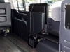 ハイエースワゴン4型新車　10人乗り　ＦＤ－ＢＯＸ２Ｔ
