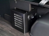 ハイエースワゴン4型新車　10人乗り　ＦＤ－ＢＯＸ２Ｔ