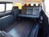 ハイエースワゴン4型新車　10人乗り　ＦＤ－ＢＯＸ２Ｔ