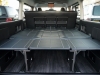 ハイエースワゴン4型新車　10人乗り　ＦＤ－ＢＯＸ