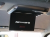 ハイエースワゴン4型新車　10人乗り　ＦＤ－ＢＯＸ