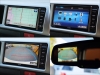ハイエースワゴン4型新車　10人乗り　ＦＤ－ＢＯＸ