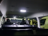 ハイエースワゴン4型新車　10人乗り　ＦＤ－ＢＯＸ