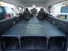 ハイエースワゴン4型新車　10人乗り　ＦＤ－ＢＯＸ