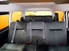 ハイエースワゴン4型新車　10人乗り　ＦＤ－ＢＯＸ