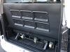 ハイエースワゴン4型新車　10人乗り　ＦＤ－ＢＯＸ