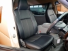 ハイエースワゴン乗用登録（３ナンバー：８人乗り）　ワゴン車　ライトイエロー