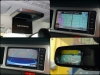 ハイエースバン４ナンバー８人乗り　ＦＤ－ＢＯＸ５