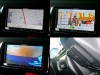 ハイエースバン３型コンプリート　希少色　ＦＤ－ＢＯＸベッドキット