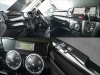 ハイエースバン３型コンプリート　希少色　ＦＤ－ＢＯＸベッドキット