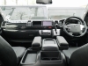 ハイエースワゴン4型新車　10人乗り　ＦＤ－ＢＯＸ
