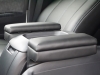 ハイエースワゴン4型新車　10人乗り　ＦＤ－ＢＯＸ