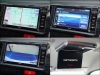 ハイエースワゴン4型新車　10人乗り　ＦＤ－ＢＯＸ