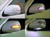 ハイエースワゴン4型新車　10人乗り　ＦＤ－ＢＯＸ