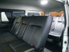 ハイエースワゴン4型新車　10人乗り　ＦＤ－ＢＯＸ