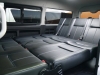 ハイエースワゴン4型新車　10人乗り　ＦＤ－ＢＯＸ