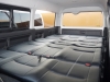 ハイエースワゴン4型新車　10人乗り　ＦＤ－ＢＯＸ