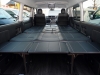 ハイエースワゴン4型新車　10人乗り　ＦＤ－ＢＯＸ