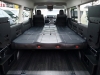 ハイエースワゴン4型新車　10人乗り　ＦＤ－ＢＯＸ
