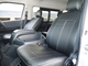 ハイエースワゴン4型新車　10人乗り　ＦＤ－ＢＯＸ