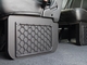 ハイエースワゴン4型新車　10人乗り　ＦＤ－ＢＯＸ