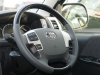 ハイエースワゴン4型新車　10人乗り　ＦＤ－ＢＯＸ