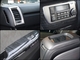 ハイエースワゴン4型新車　10人乗り　ＦＤ－ＢＯＸ