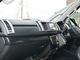 ハイエースワゴン4型新車　10人乗り　ＦＤ－ＢＯＸ