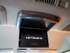 ハイエースワゴン4型新車　10人乗り　ＦＤ－ＢＯＸ