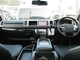 ハイエースワゴン4型新車　10人乗り　ＦＤ－ＢＯＸ