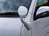 ハイエースワゴン4型新車　10人乗り　ＦＤ－ＢＯＸ
