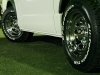 ハイエースワゴン4型新車　10人乗り　ＦＤ－ＢＯＸ