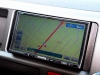 ハイエースワゴン3型ワゴン　10人乗り　ＦＤ－ＢＯＸベッドキット