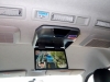 ハイエースワゴン3型ワゴン　10人乗り　ＦＤ－ＢＯＸベッドキット