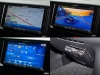 ハイエースワゴン３型中古コンプリート　カスタム多数