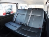 ハイエースバン4型新車　シーケンシャル６AT