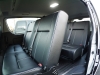 ハイエースバン4型新車　シーケンシャル６AT