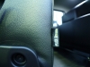 ハイエースバン4型新車　シーケンシャル６AT