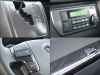 ハイエースバン4型新車　シーケンシャル６AT