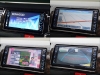 ハイエースバン4型新車　シーケンシャル６AT