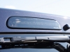 ハイエースバン4型新車　シーケンシャル６AT