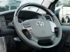 ハイエースバン4型新車　シーケンシャル６AT
