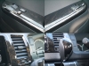 ハイエースバン4型新車　シーケンシャル６AT