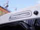 ハイエースバン4型新車　シーケンシャル６AT
