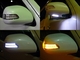 ハイエースバン4型新車　シーケンシャル６AT