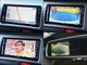 ハイエースバン4型新車　シーケンシャル６AT
