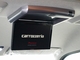 ハイエースバン4型新車　シーケンシャル６AT